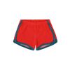 Arthur Shorts Poppy Red