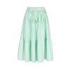 Skirt Benedicta Sand Waves