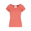 Top Dalida Coral