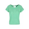 Top Dalida Jade Green