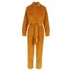 Esmee Jumpsuit Inca Gold