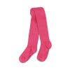 Eva Tights Hot Pink