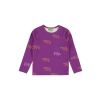 Florian T-shirt Polar Bear