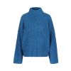 Nisa Jumper Mykonos Blue