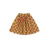 Soho Skirt Vintage