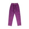 Staf Trousers Hyacinth Violet