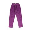 Staf Broek Hyacinth Violet