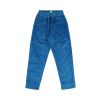 Staf Trousers Mykonos Blue