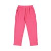 Tars Trousers Hot Pink