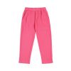 Tars Broek Hot Pink