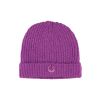 Winter Hat for Women Hyacinth Violet