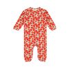 Gerard Babysuit Poppies