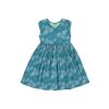 Jozefien Dress Jellyfish