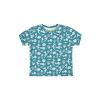 Kas Baby T-shirt Underwater World