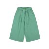 Lana Broek Beryl Green