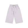 Lana Broek Lavender Fog