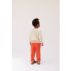 Staf Trousers Orange