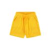 Shorts Levi Saffron Yellow
