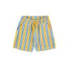 Short Levi Strepen