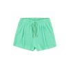 Shorts Lieke Jade Green