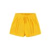 Shorts Lieke Saffron Yellow