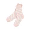 Davy Socks Creole Pink