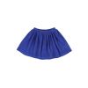 Rosie Skirt Dazzling Blue