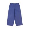 Tess Trousers for Girls Dazzling Blue