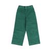 Tess Trousers for Girls Evergreen