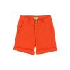 Astor Shorts Orange