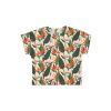Eliana Top Jazzy Jungle