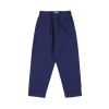 Staf Trousers Navy