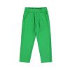 Tars Trousers Green