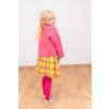 Milena Jumper Hot Pink