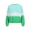 Ray Women Sweater Green