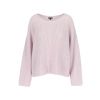 Milena Jumper Winsome Orchid
