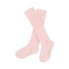 Jordan Knee Socks Creole Pink