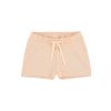 Soto Shorts Creole Pink
