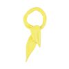 Lotta Haarband Lemon Drop