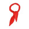Lotta Haarband Poppy Red