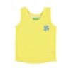 Mats Children's Top Lemon Drop