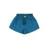 Nanou Shorts Ocean Depths