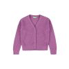 Cardigan Nette Mulberry Purple