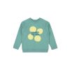 Sis Sweater Beryl Green