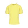 Baye T-shirt for Women Lemon Drop