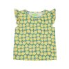 Eline T-shirt Lemon Slices