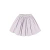 Frauke Rok Lavender Fog