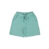 Levi Shorts Beryl Green