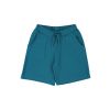 Levi Shorts Ocean Depths