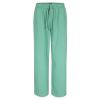 Luna Broek Beryl Green